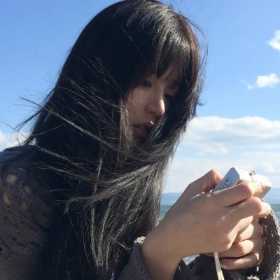禁止入内的鼹鼠