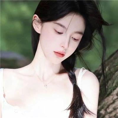 黑三角
