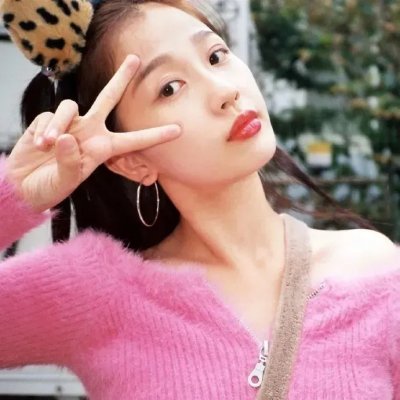 谁见过龙的脚趾甲