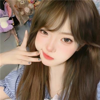 剧场版 灼眼的夏娜