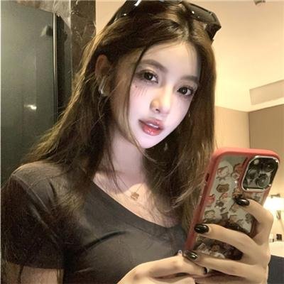 我的美丽王国