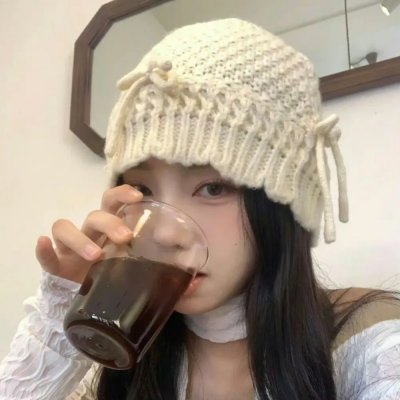 烂布传说