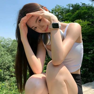 曾经想火第二季