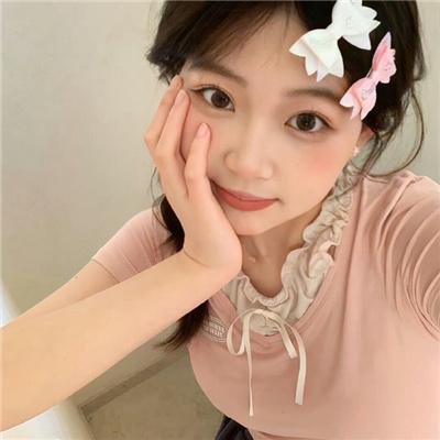 离散与恒留