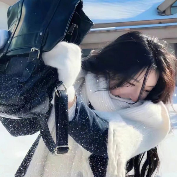 杰克逊
