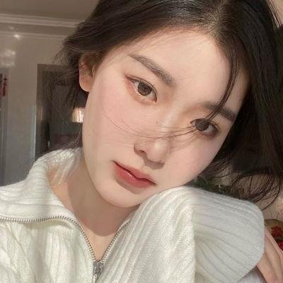 未埋葬的人