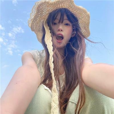 以爱书写爱