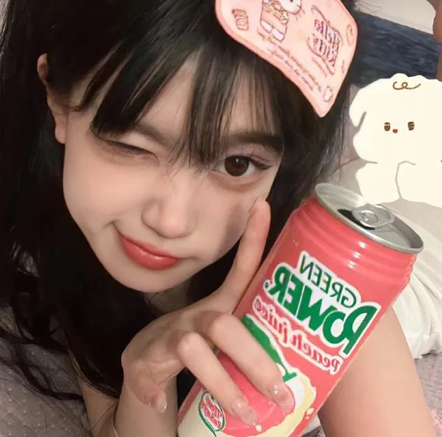 小谢尔顿第一季