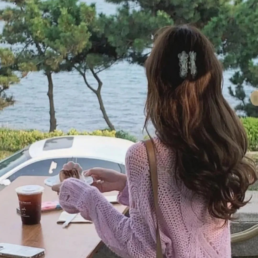 找死来唬秀