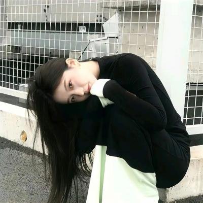迷失之地