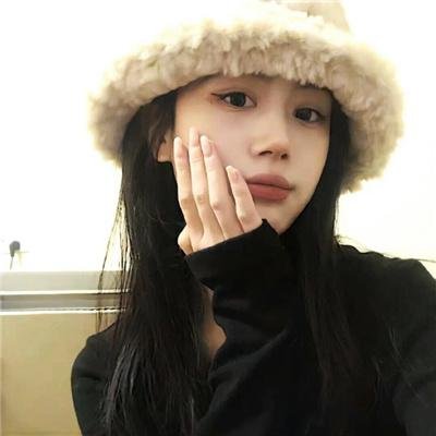 寄养的黑羊