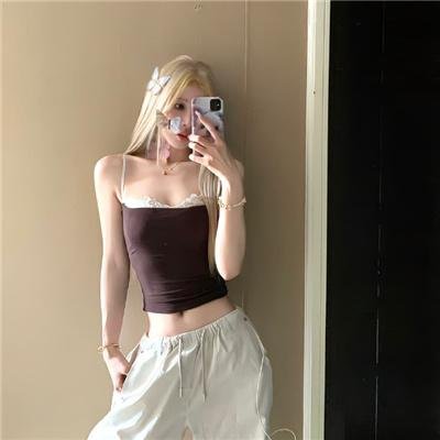 无枷无主