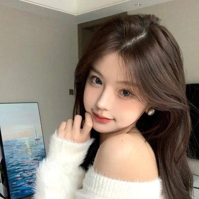 小鬼当家