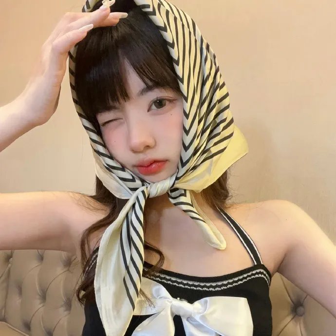 快乐的大脚