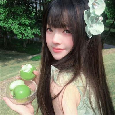 洪吉童的后裔
