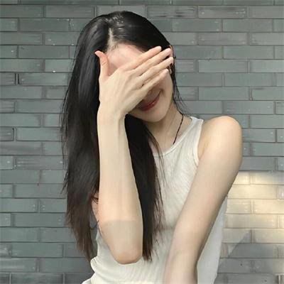 盛宠娇妻