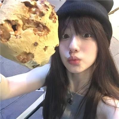 嗜血狂鲨