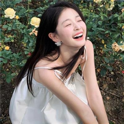 无罪辩护
