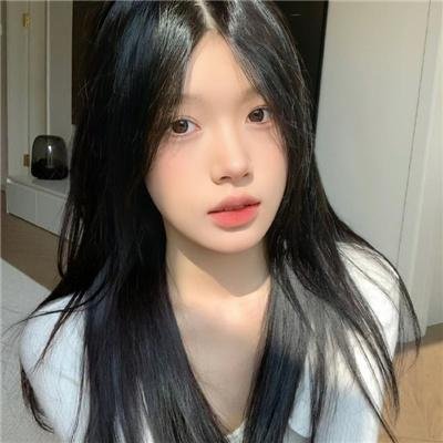 网络年代