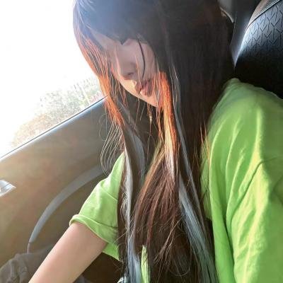 总之就是非常可爱第二季